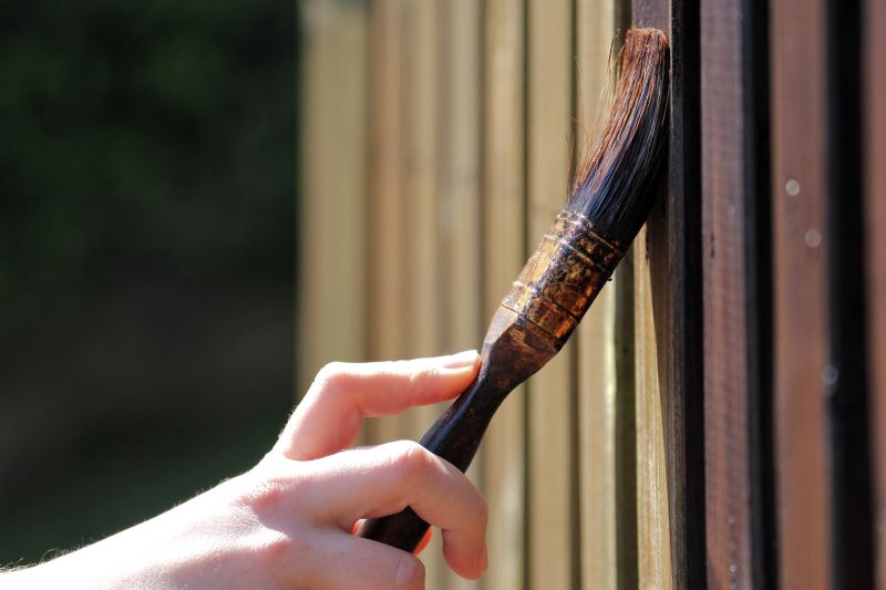 Long-lasting Results